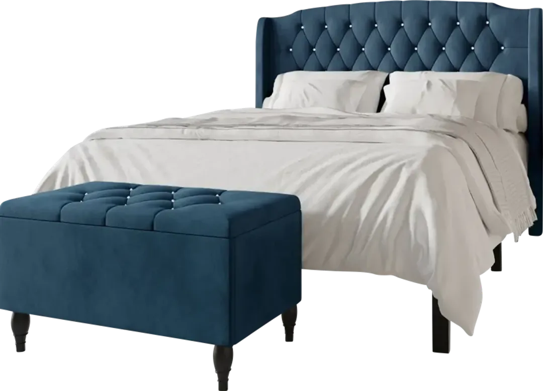 furniture5-536426