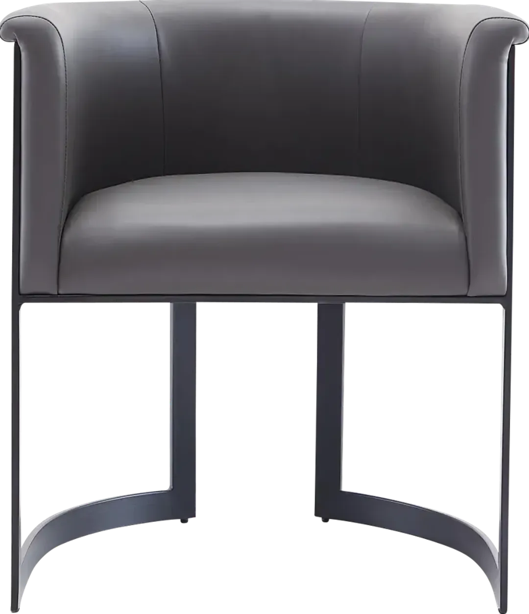 furniture5-536463