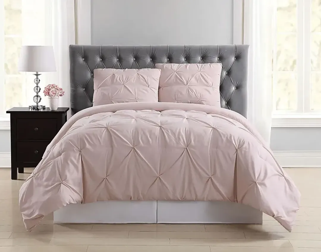 furniture5-536879