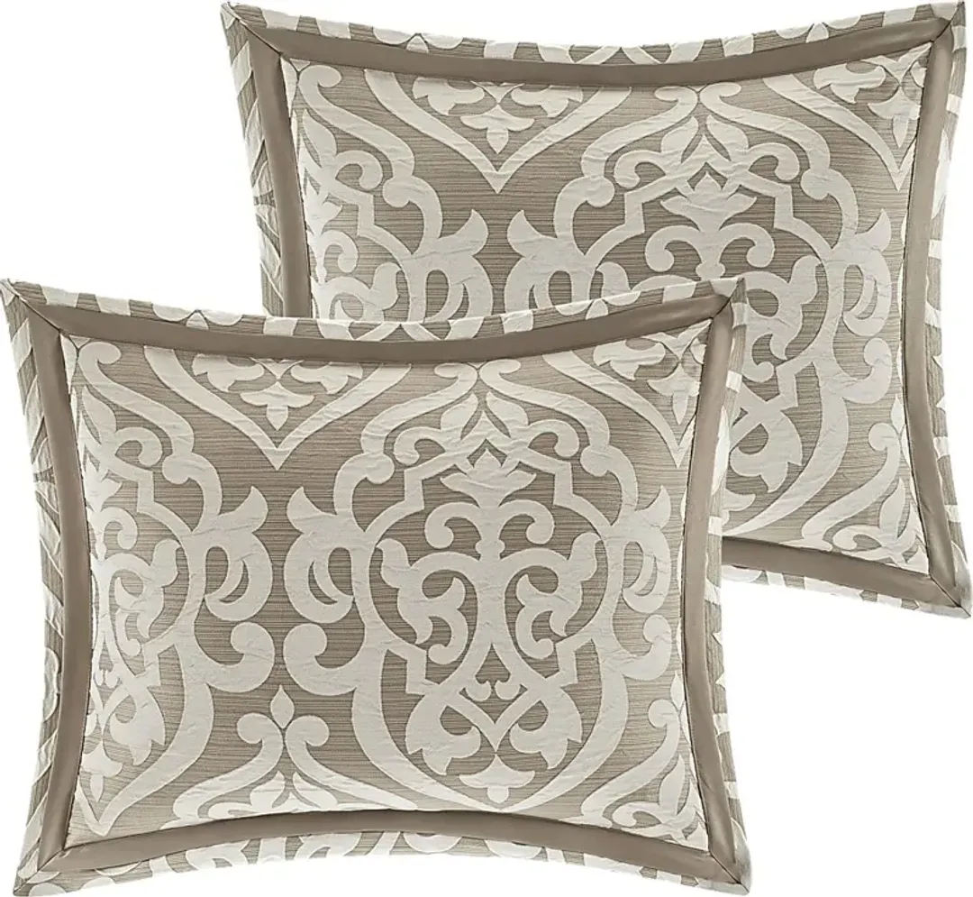 furniture5-537190