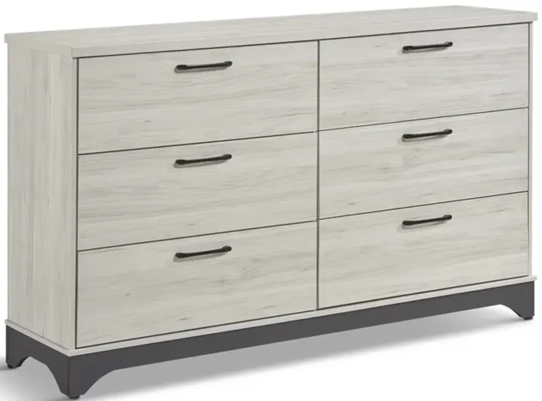 furniture5-537712