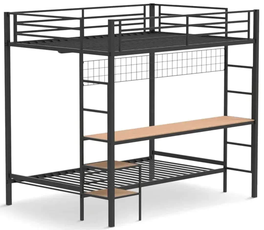 furniture5-537846