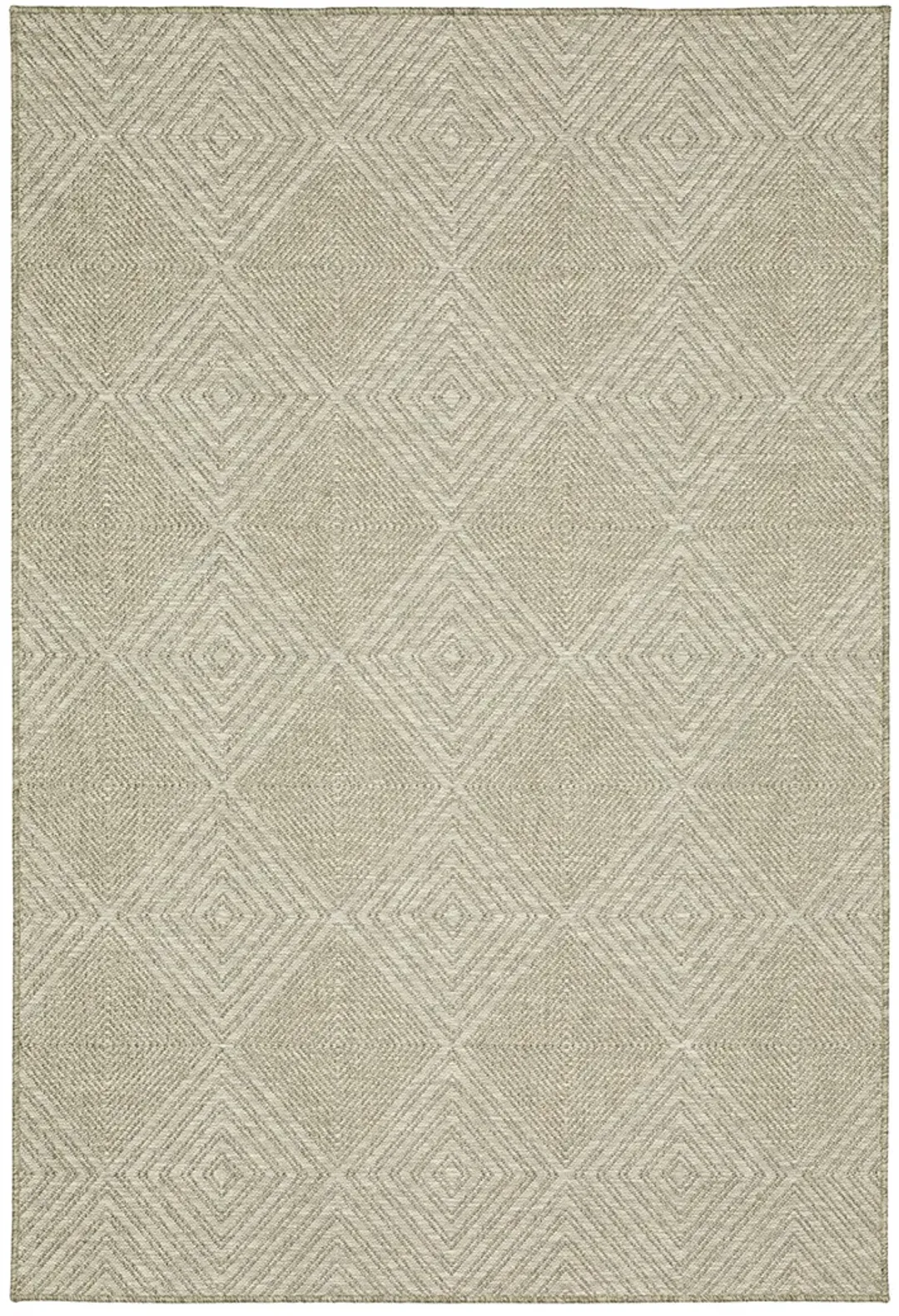furniture5-538300