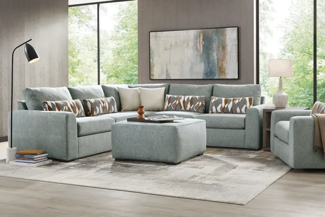 furniture5-539242