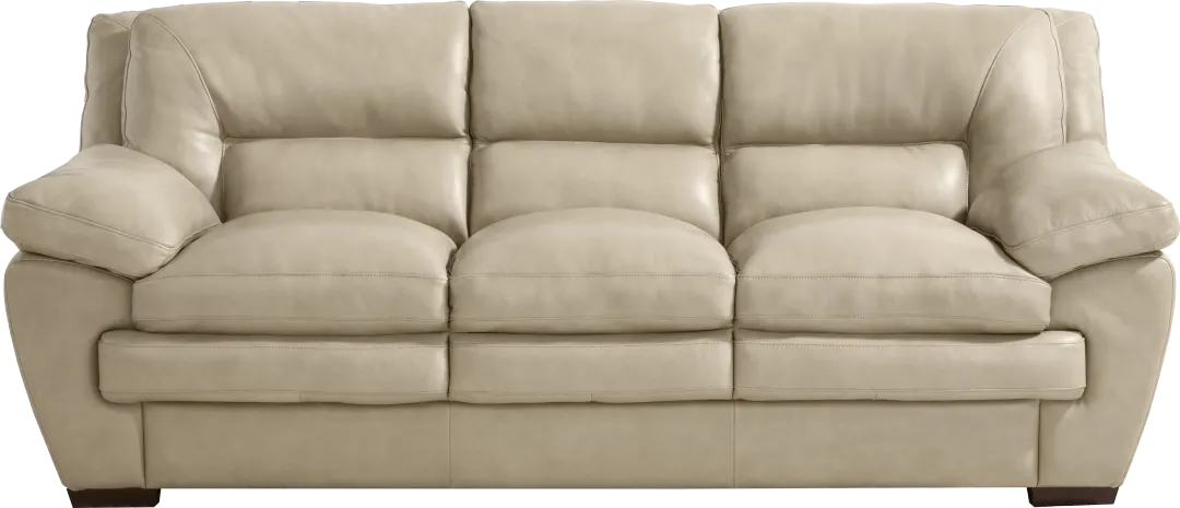 furniture5-539301
