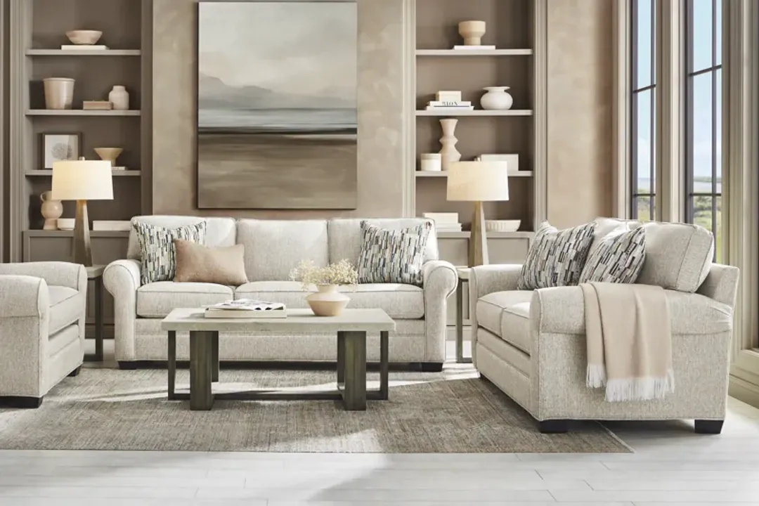 furniture5-539304