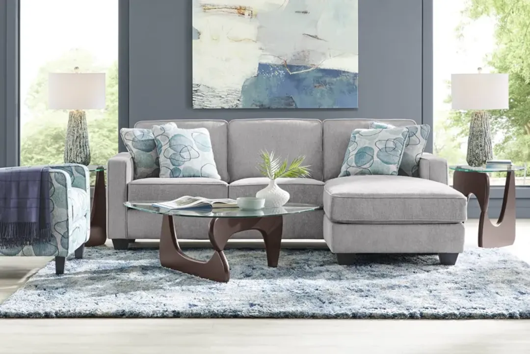 furniture5-539308
