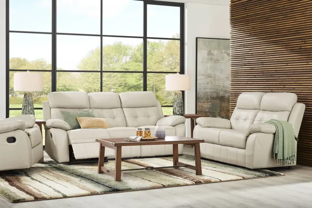 furniture5-539356