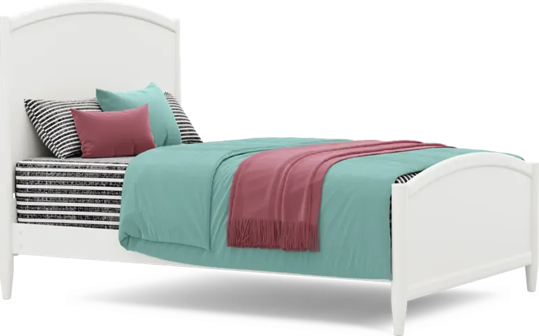 furniture5-539675