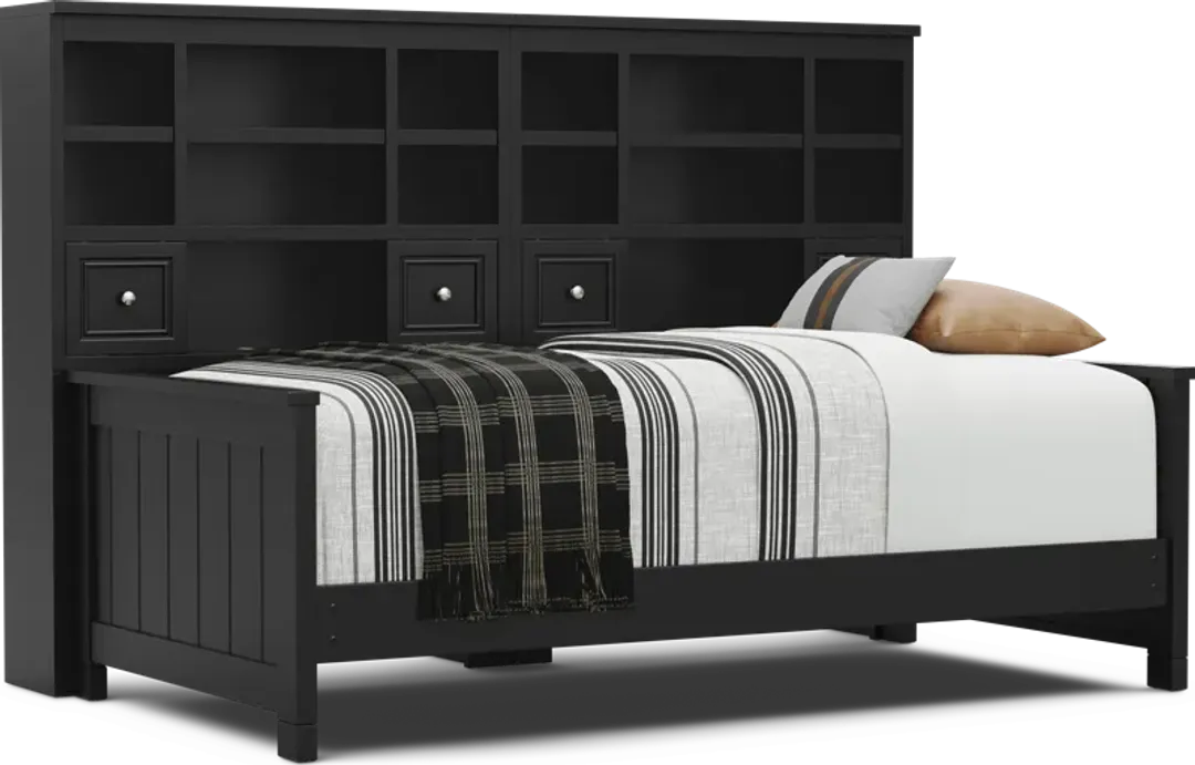furniture5-539736