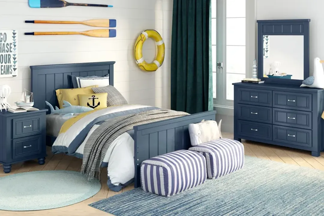 furniture5-539745