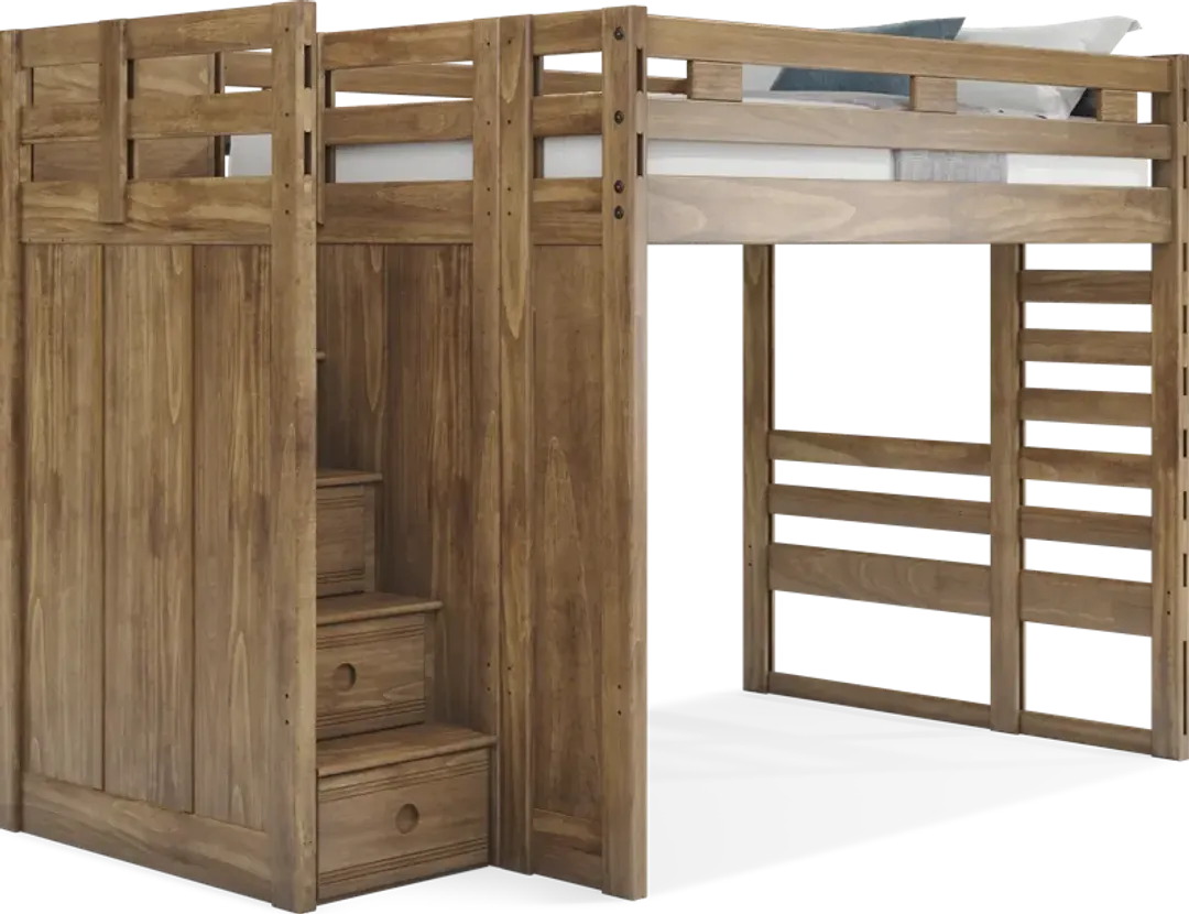furniture5-539757
