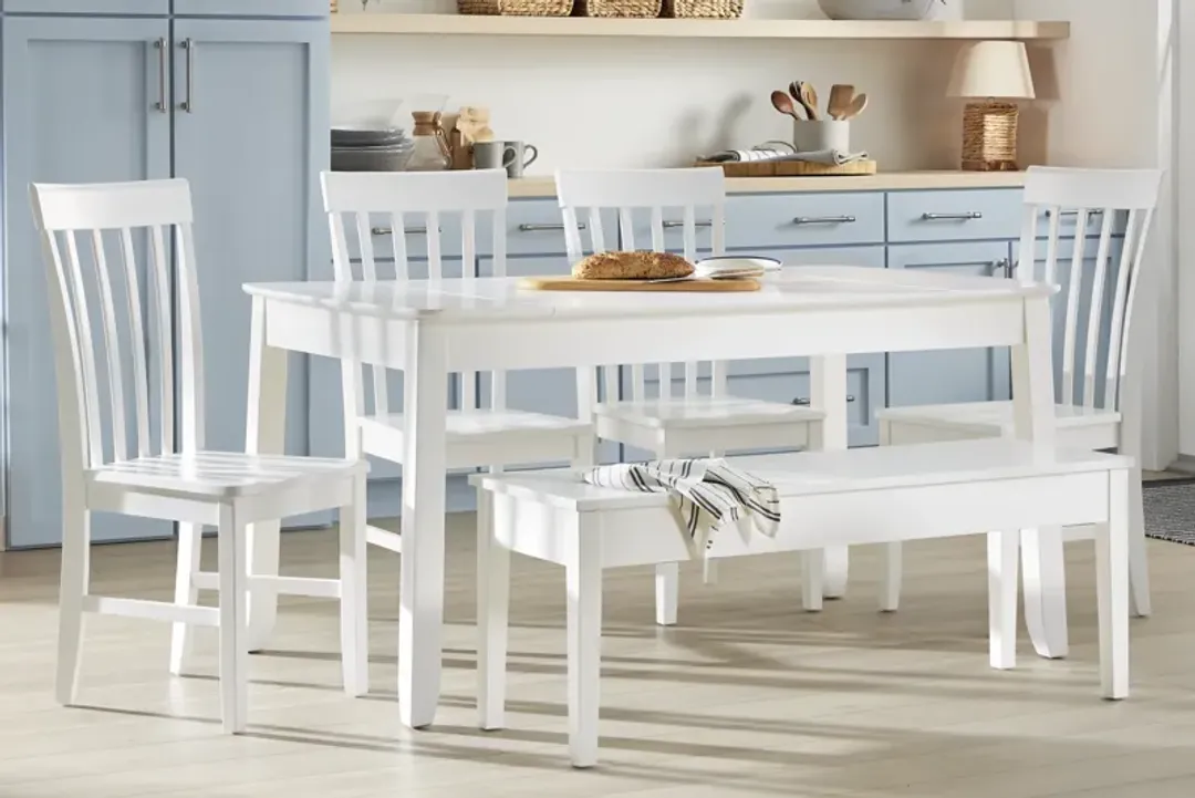 furniture5-539849