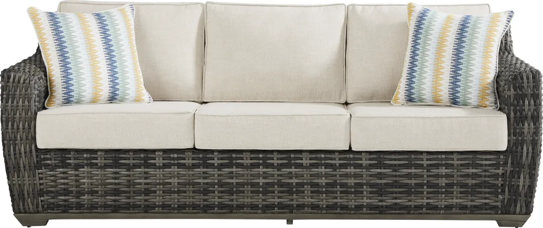 furniture5-539944