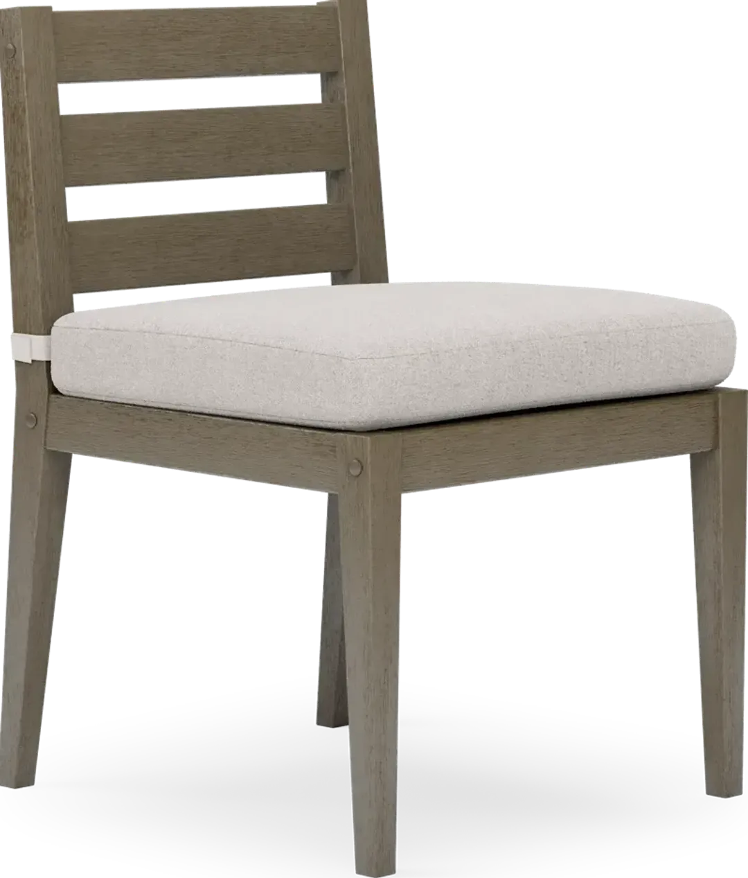 furniture5-539980