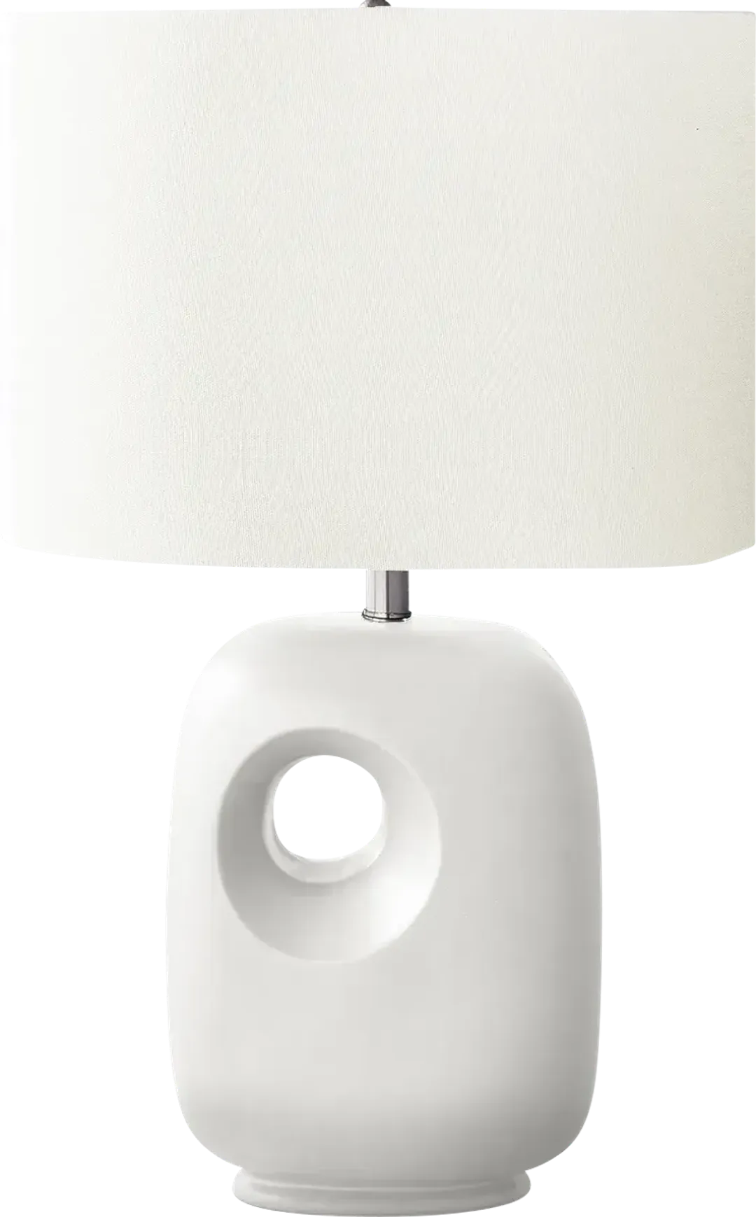 furniture5-540099