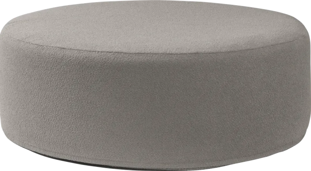 furniture5-540181