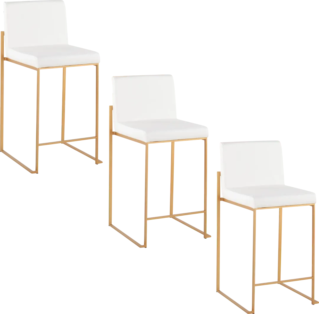 furniture5-540265