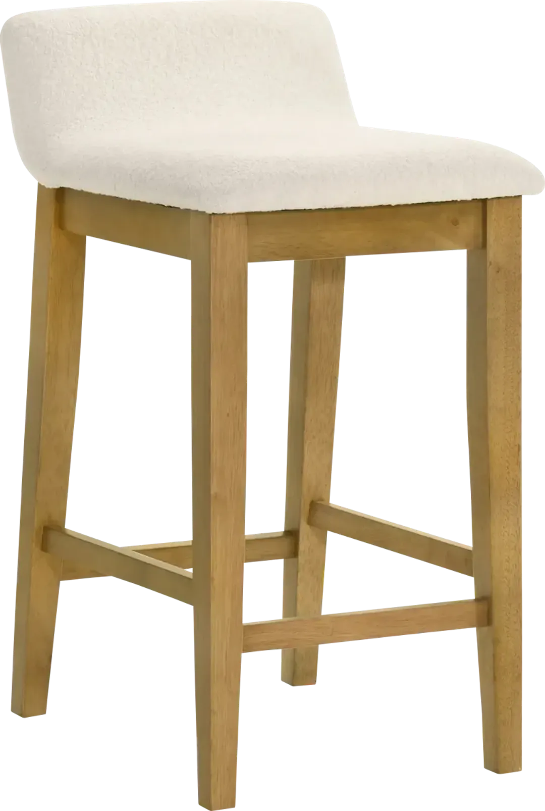 furniture5-540318