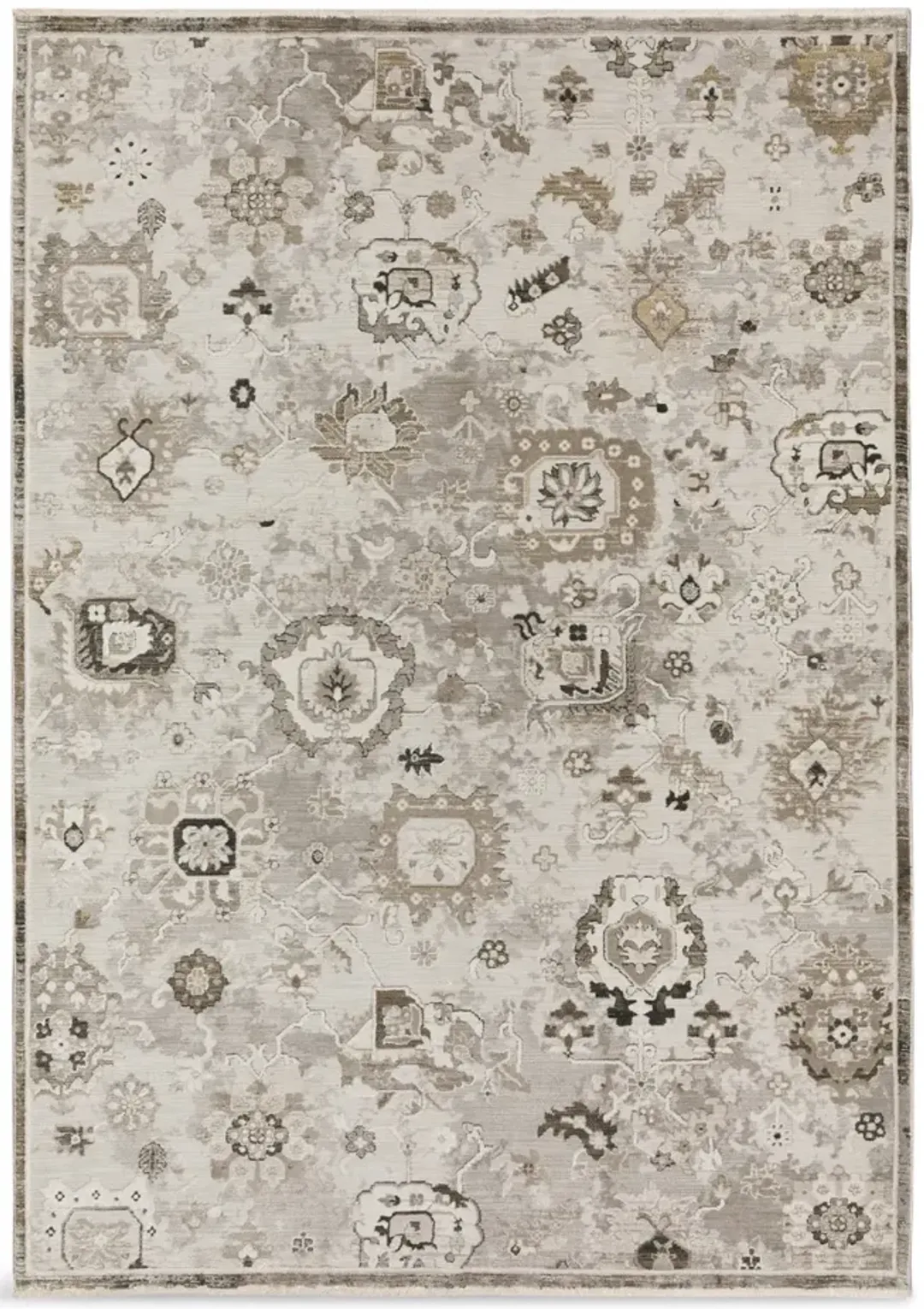 furniture5-541519