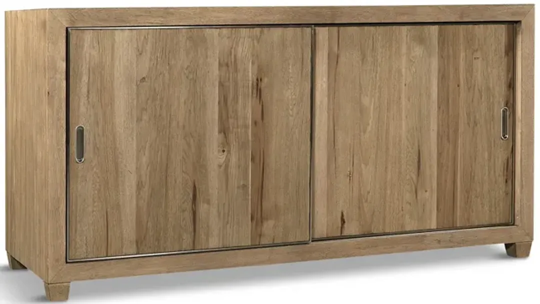 furniture5-541575