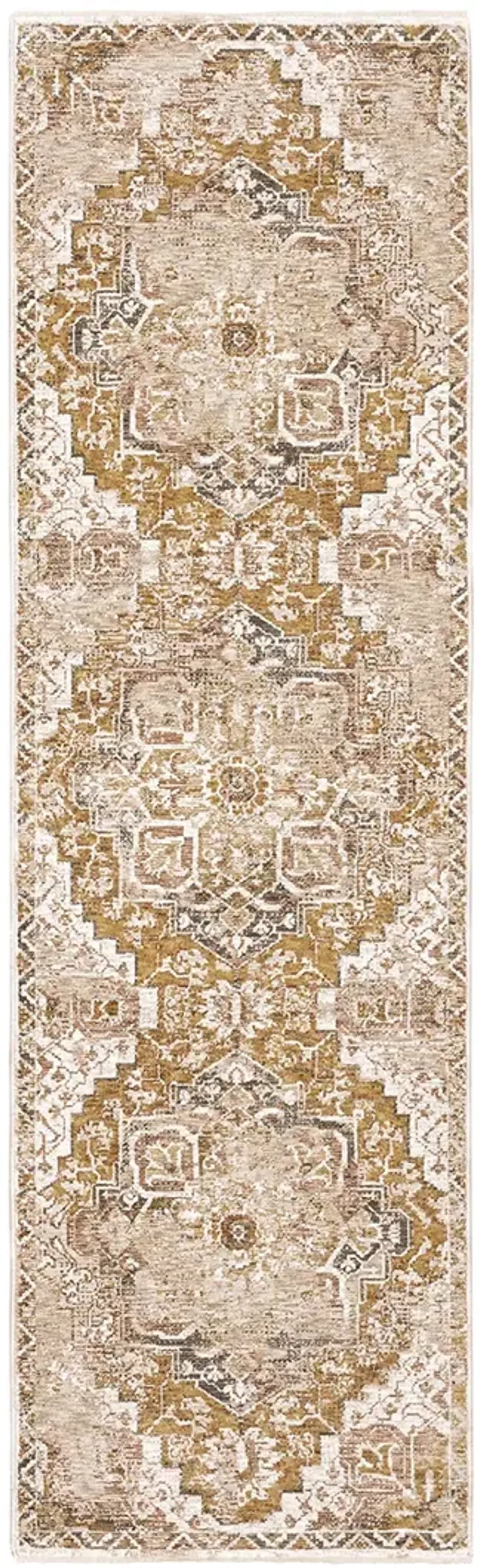 furniture5-541996