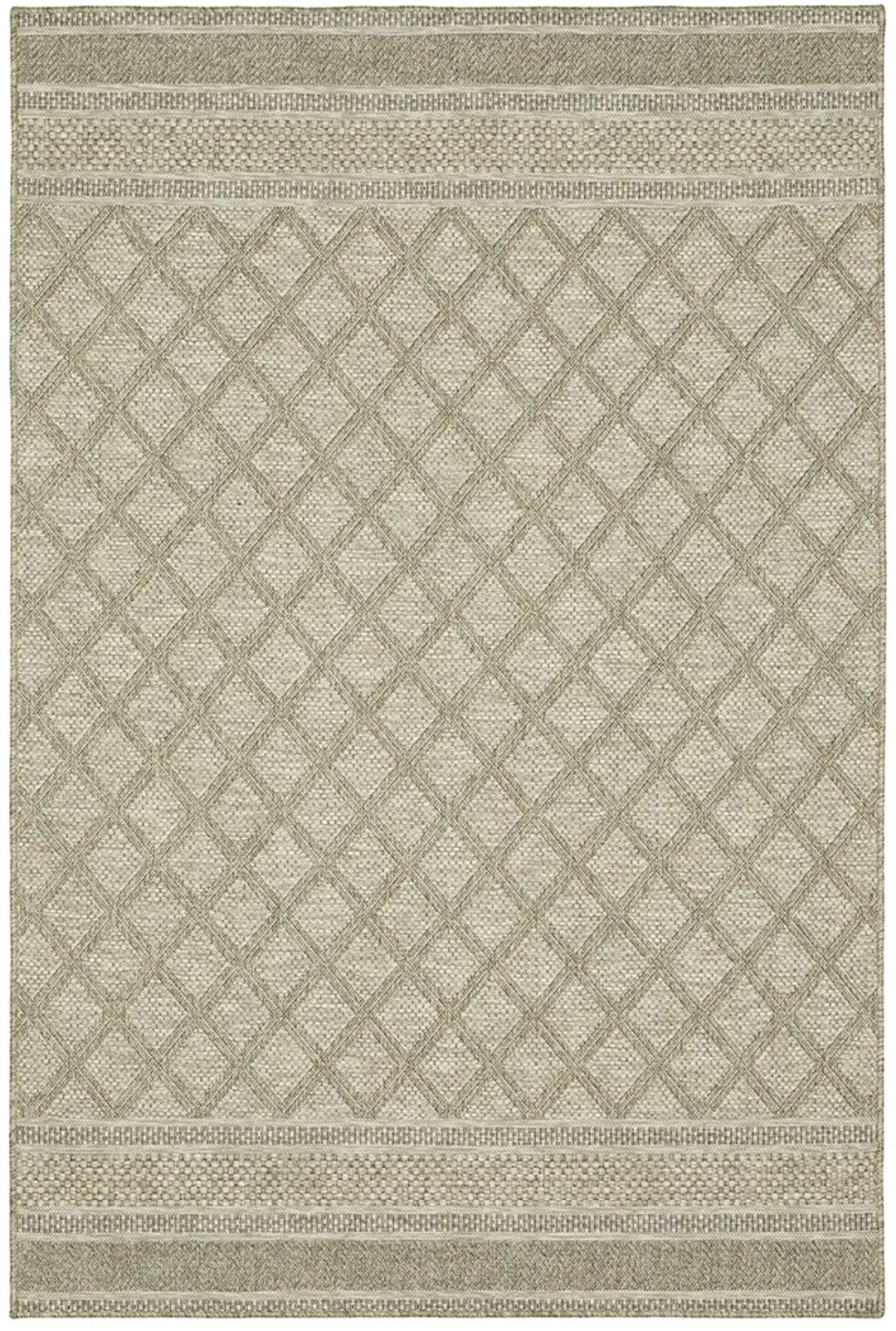 furniture5-542244
