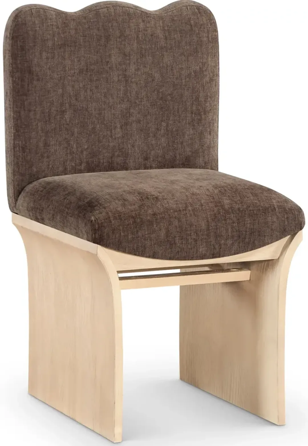 furniture5-542388