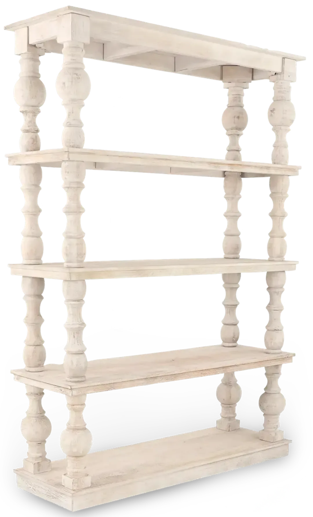 furniture5-542425