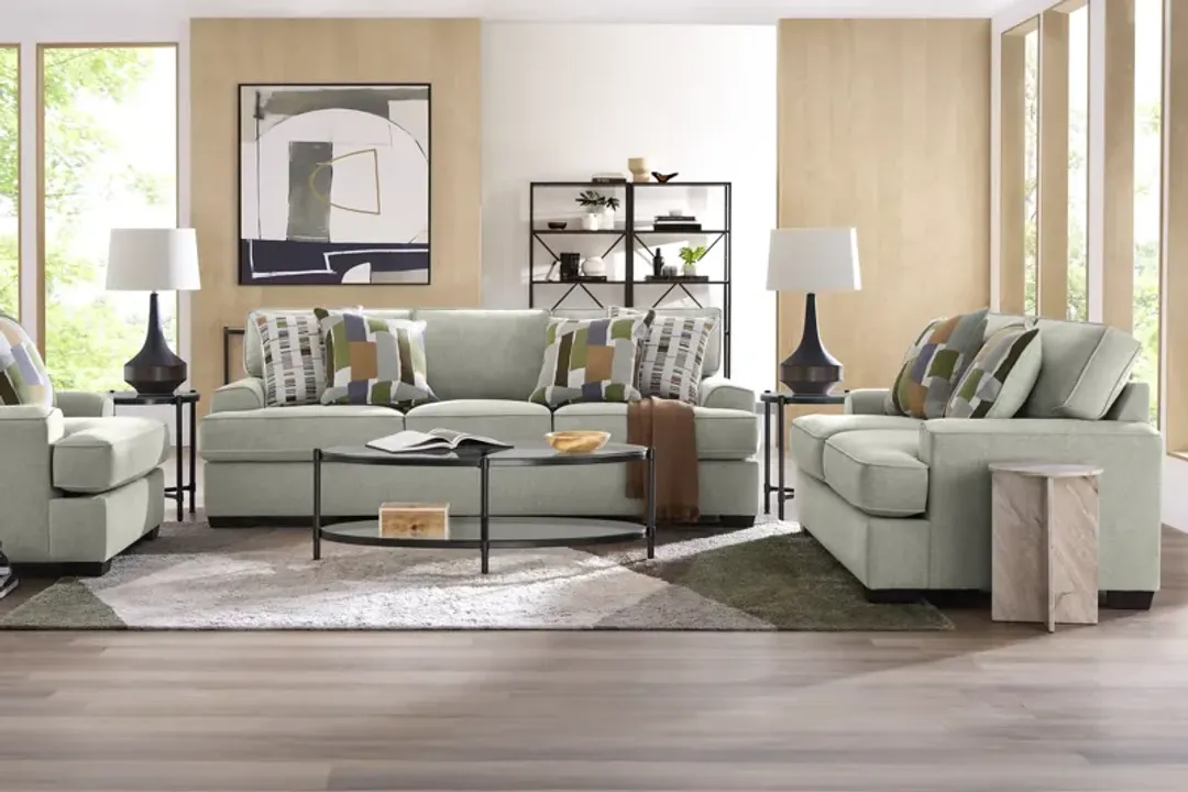furniture5-542429