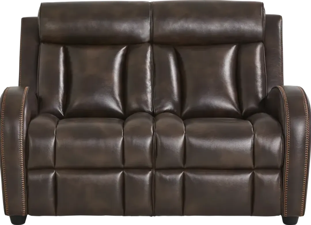 furniture5-542511