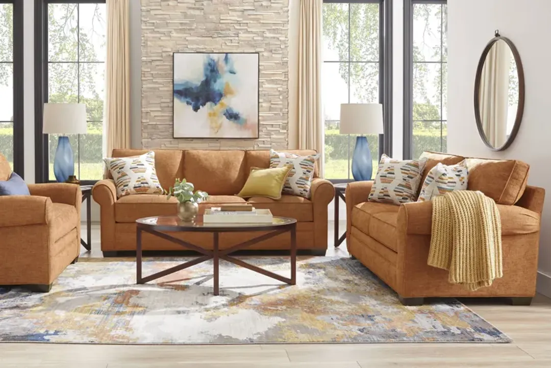 furniture5-542596