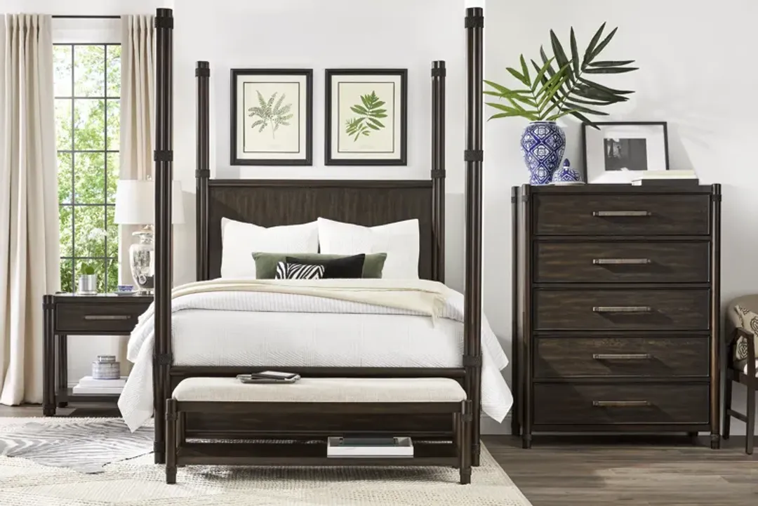 furniture5-542731