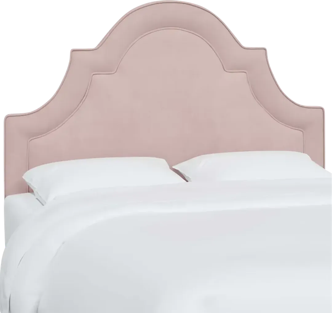 furniture5-542744