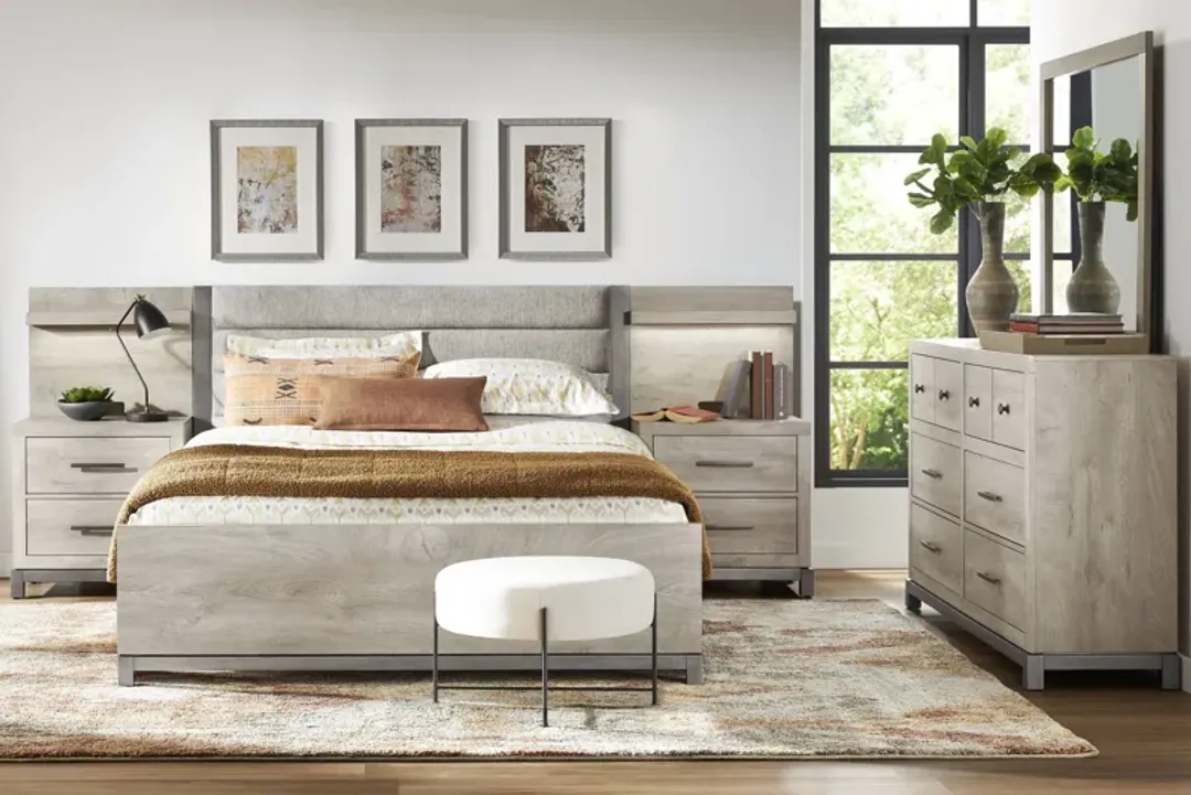 furniture5-542784
