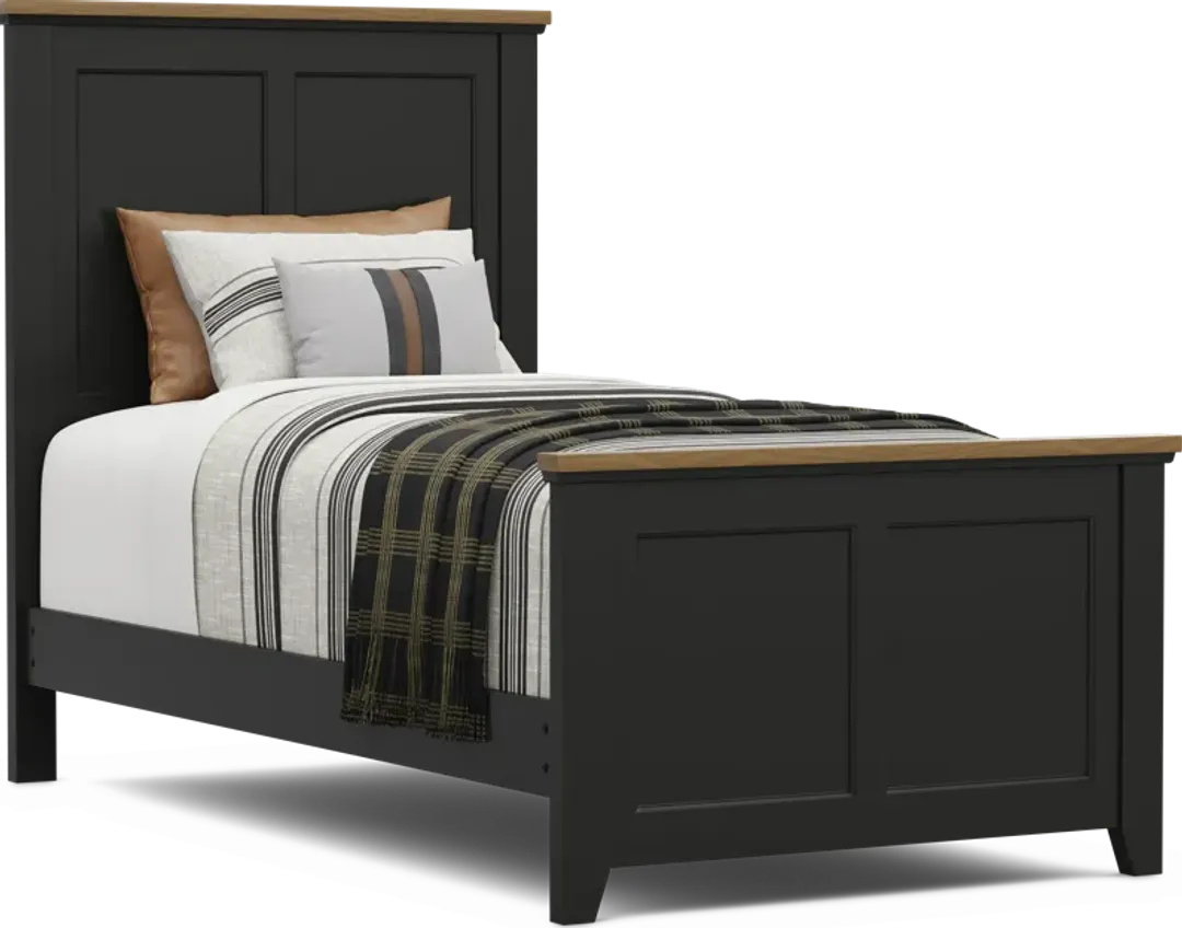 furniture5-542805