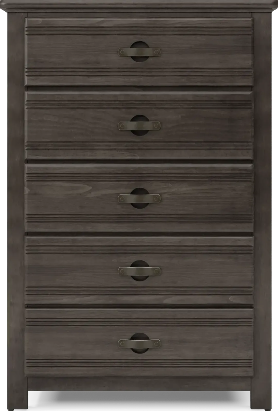 furniture5-542824