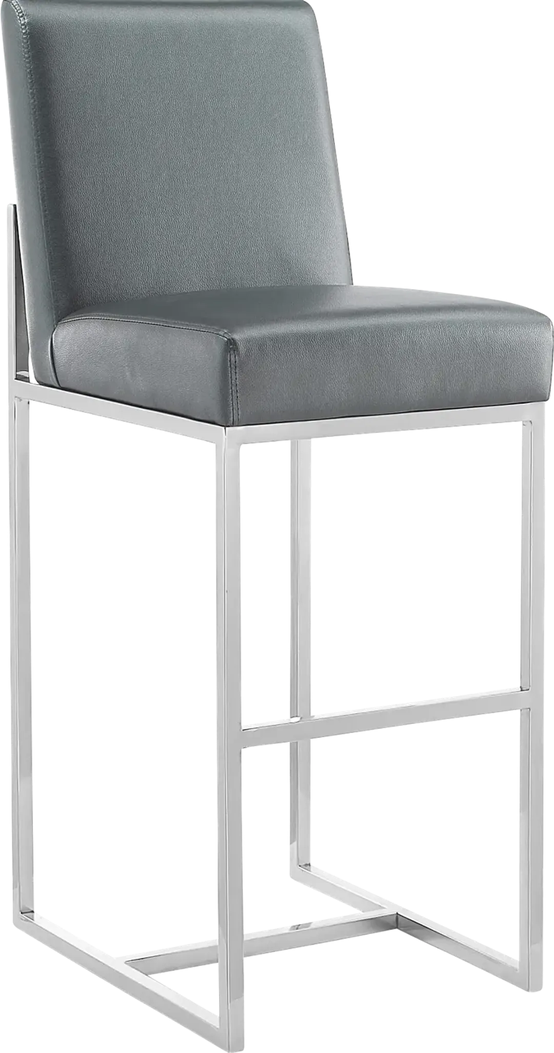 furniture5-542937