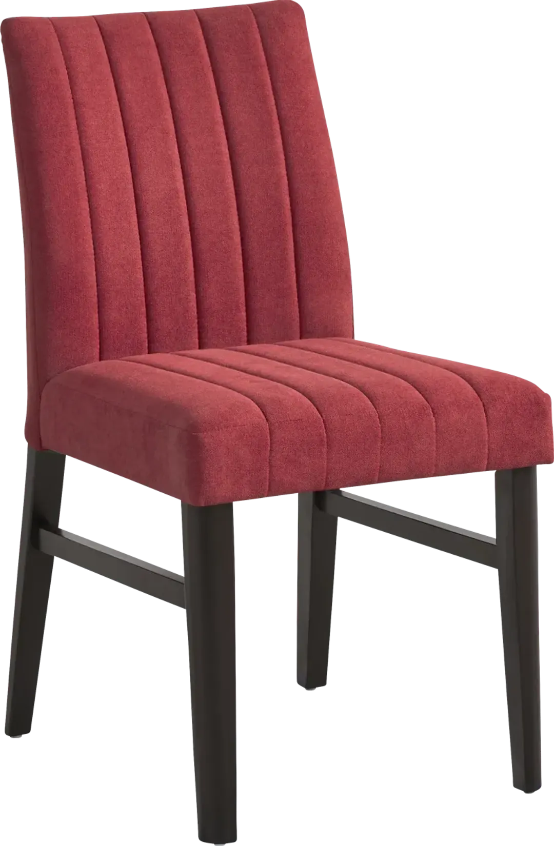 furniture5-542953