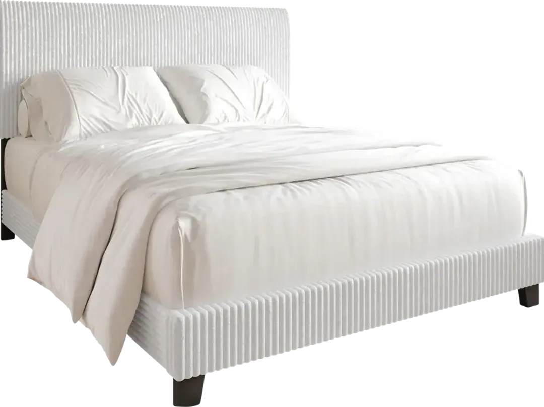 furniture5-543128