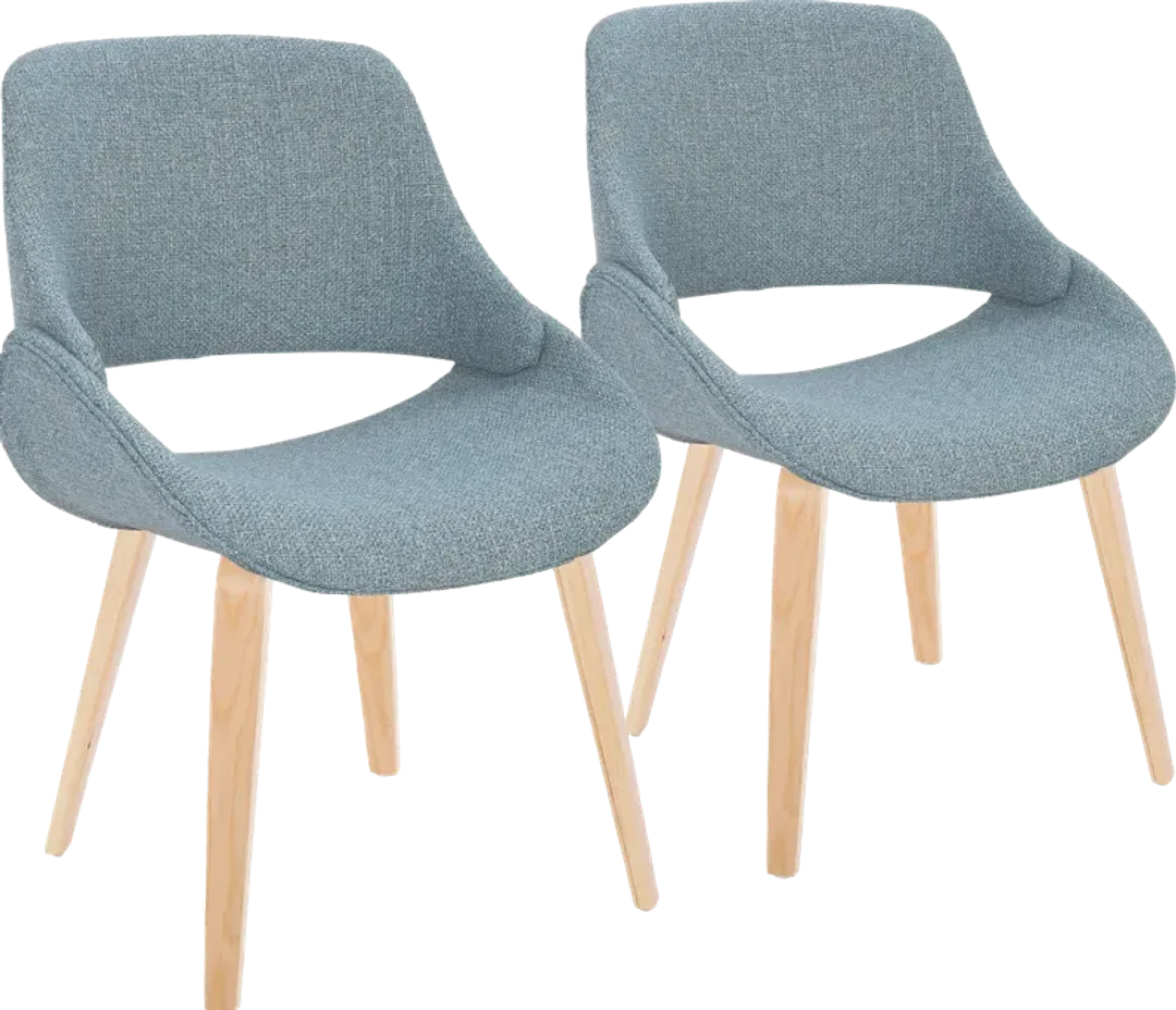 furniture5-543173