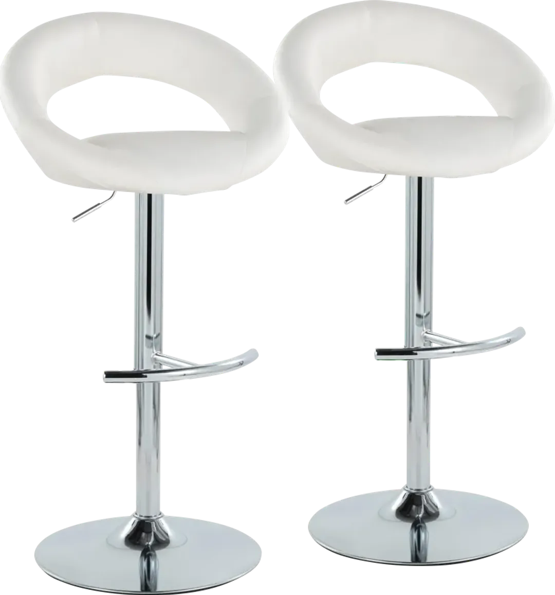 furniture5-543205
