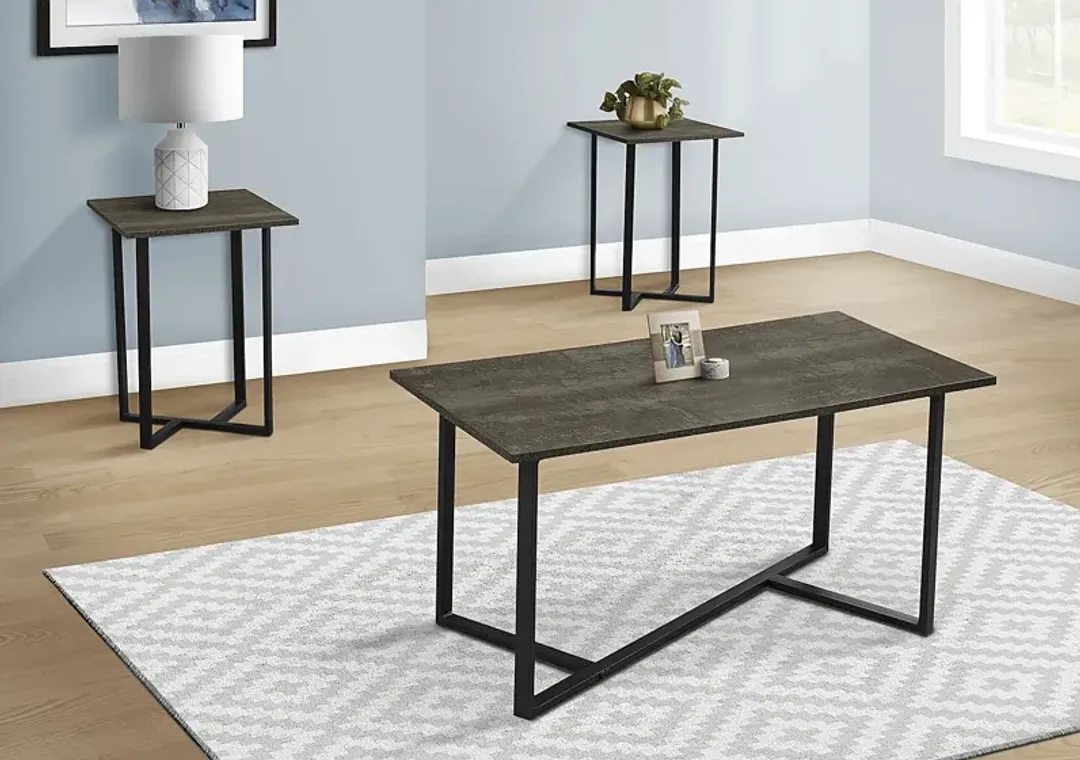 furniture5-543416