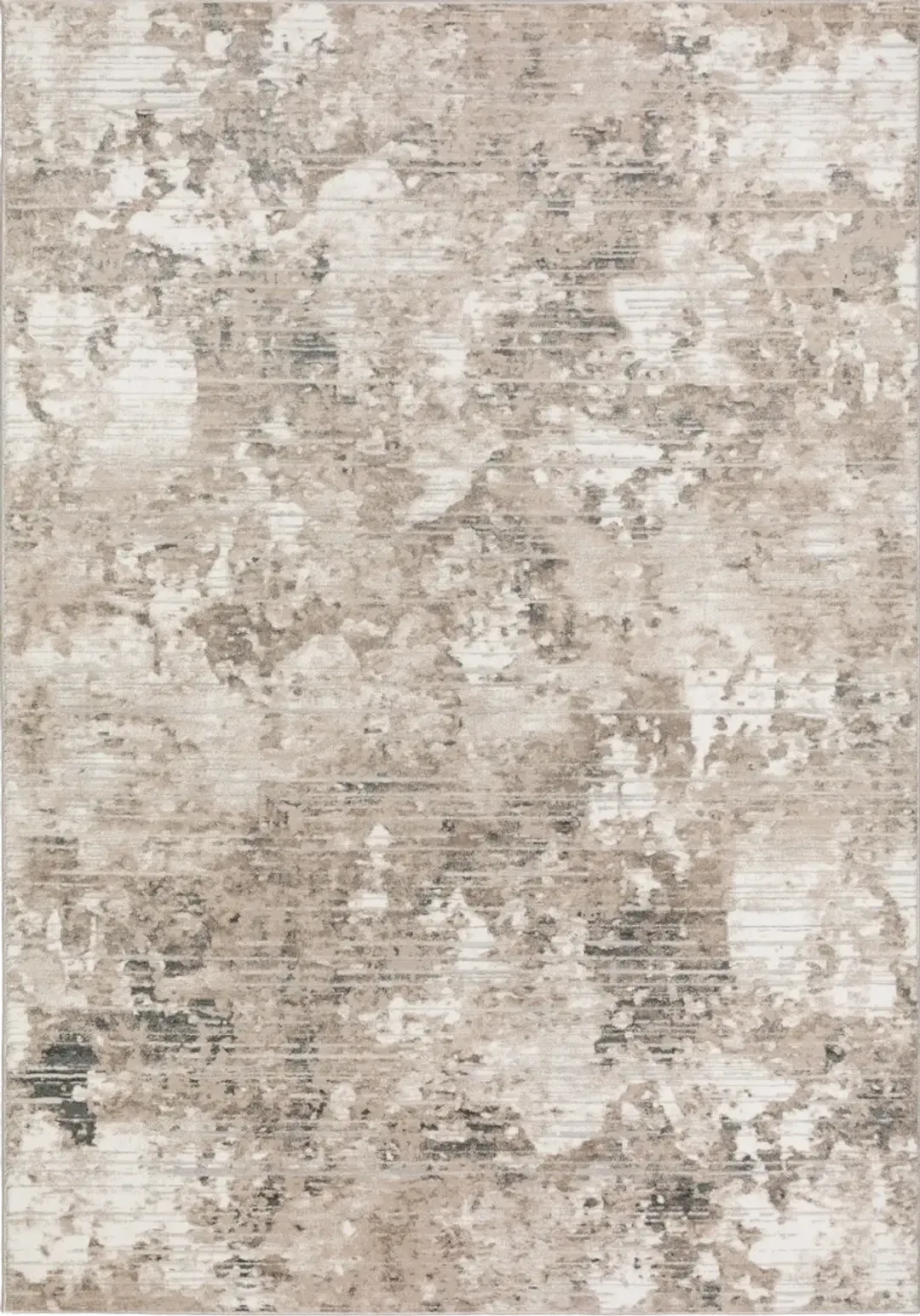 furniture5-543746