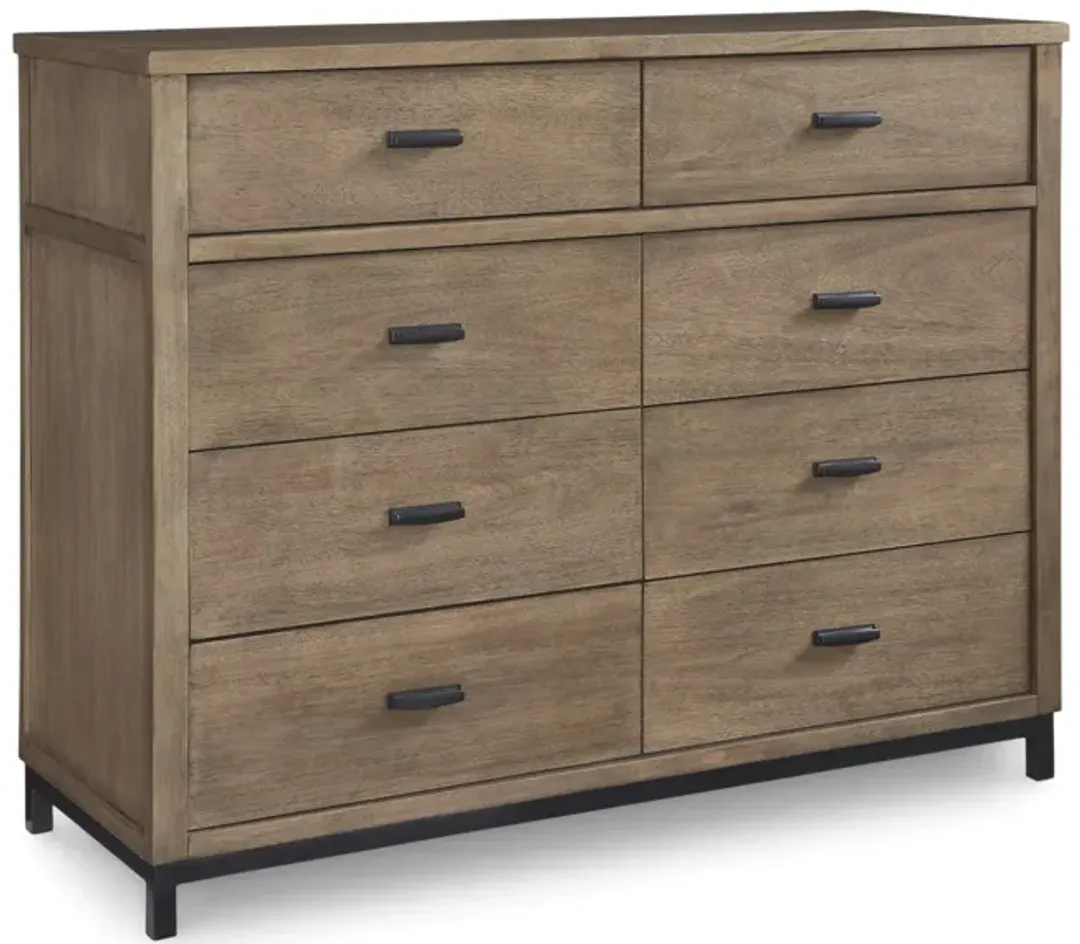 furniture5-544146