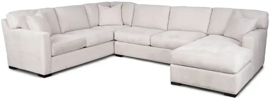 furniture5-544193