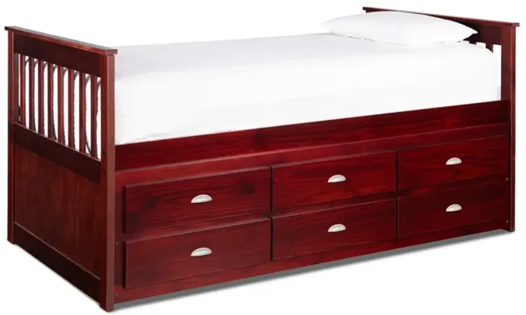 furniture5-544194