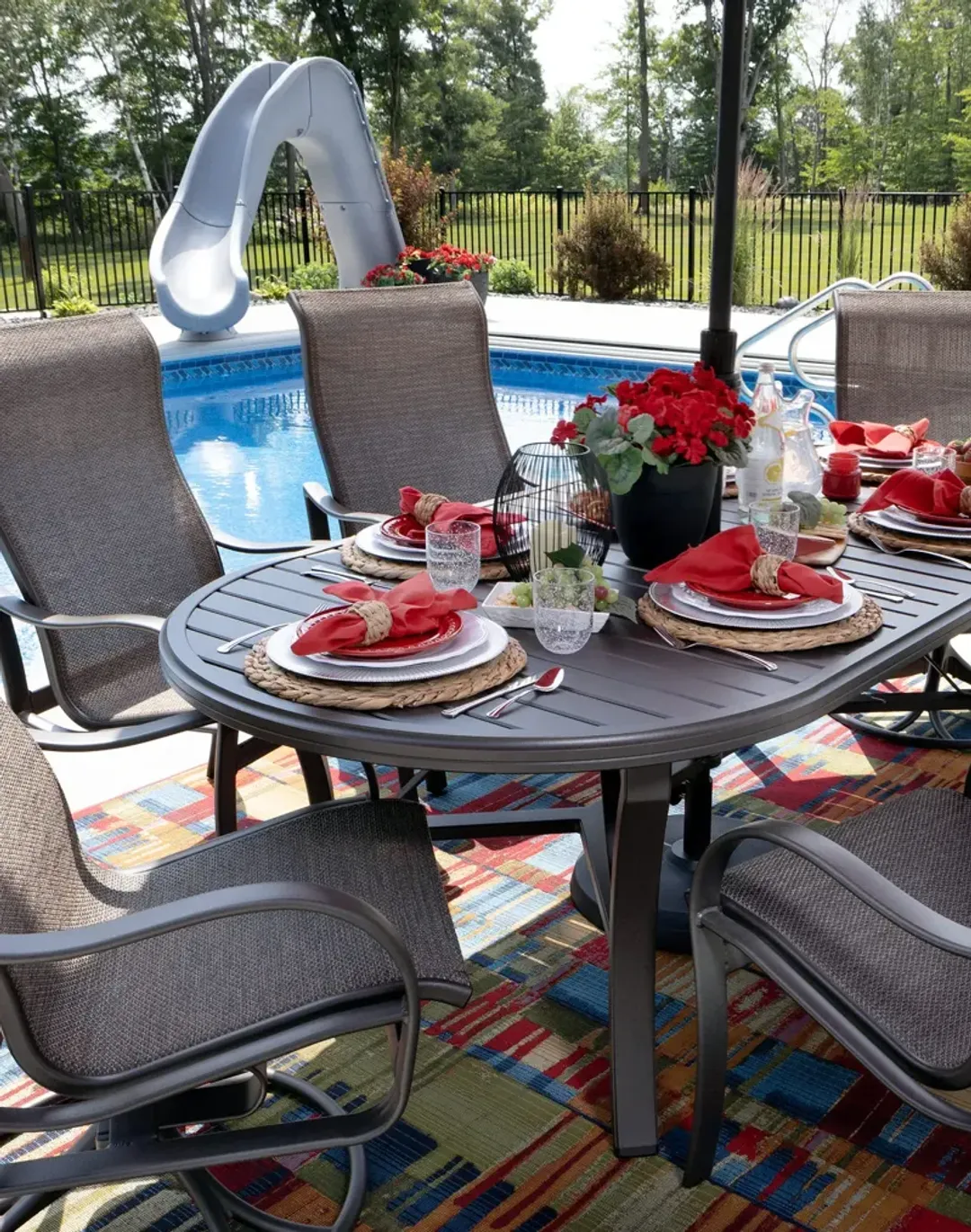 furniture5-544224