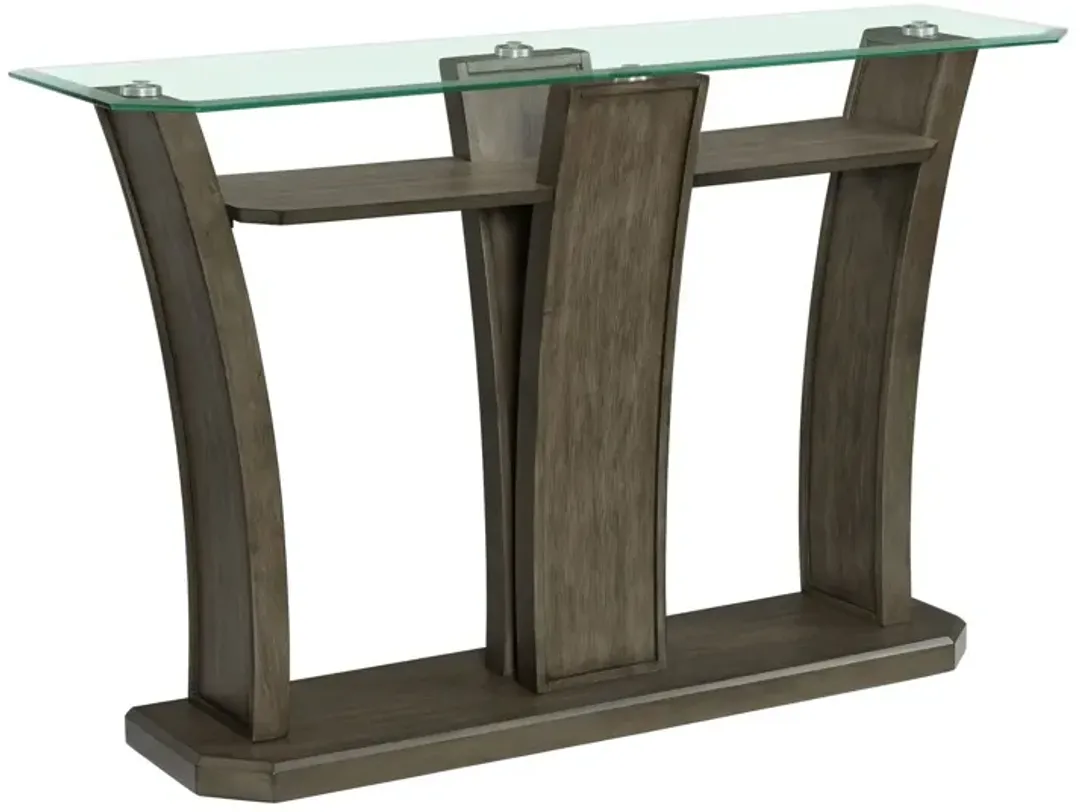 furniture5-544850