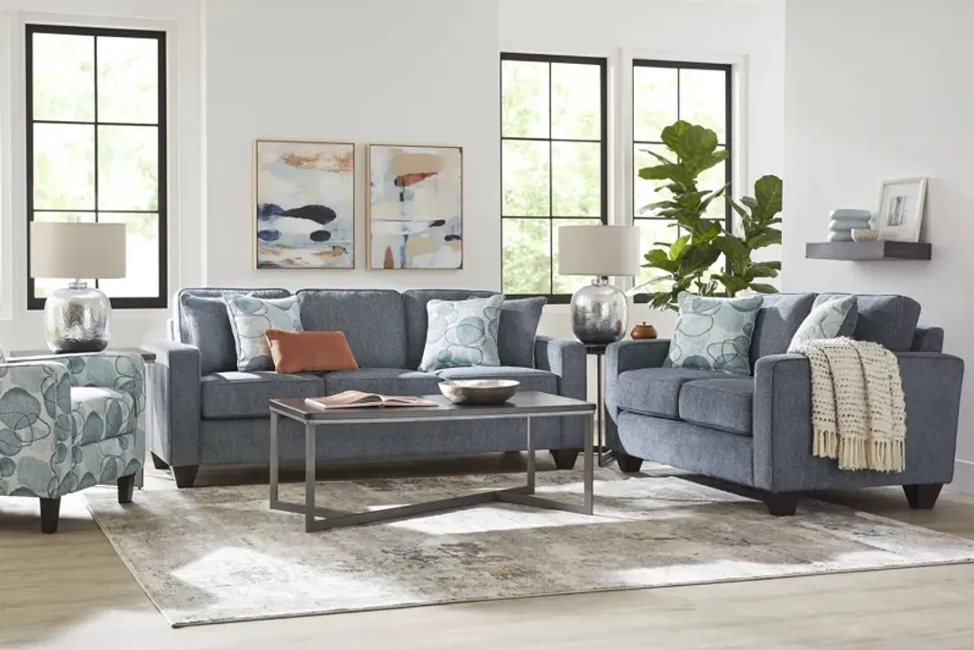 furniture5-545050